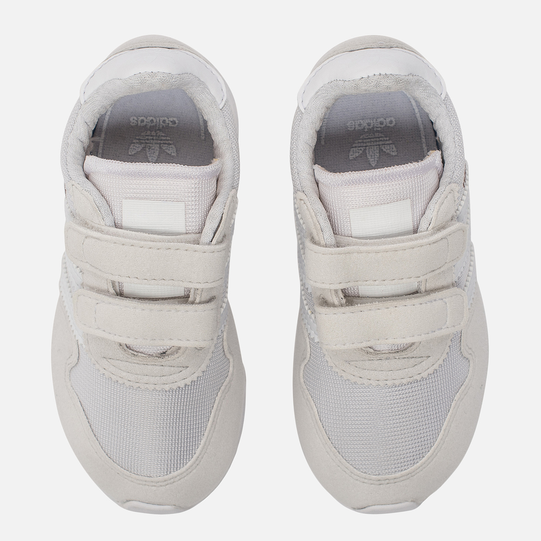 adidas Originals Кроссовки для малышей Haven CF Infant