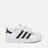 adidas Originals