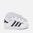 adidas Originals