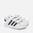 adidas Originals