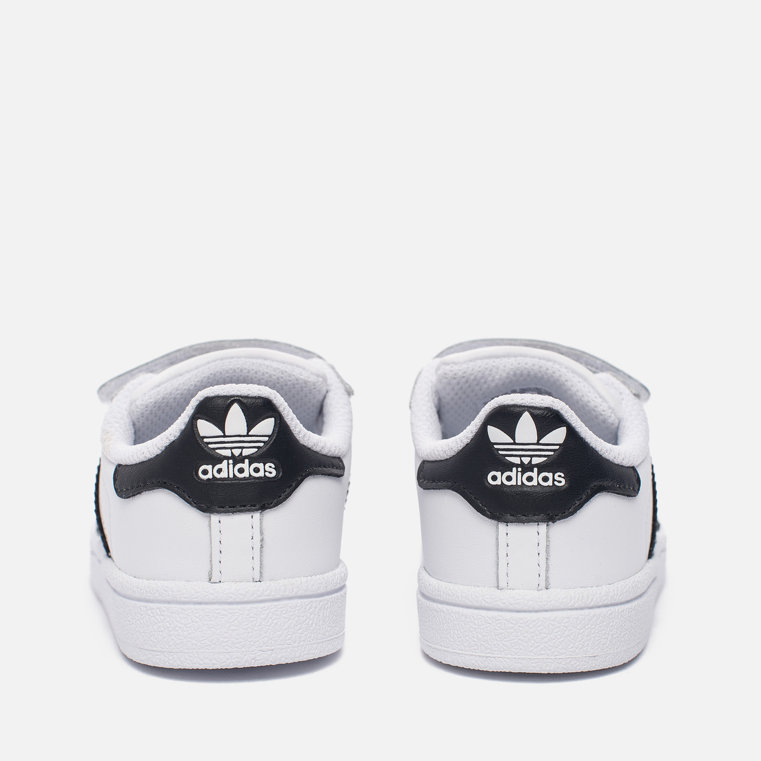 adidas Originals Кроссовки для малышей Superstar Infant