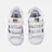 adidas Originals