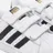 adidas Originals