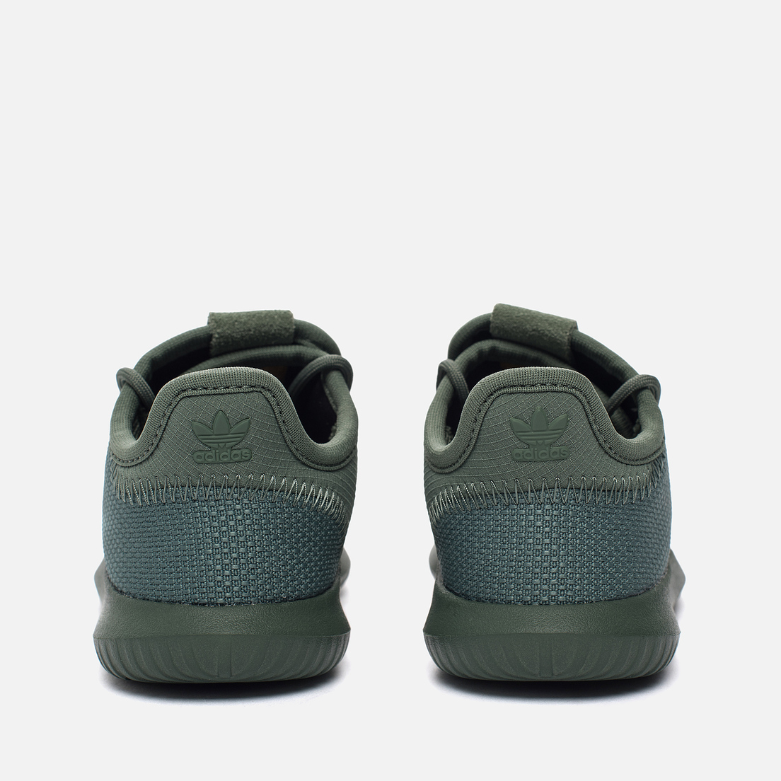 adidas Originals Кроссовки для малышей Tubular Shadow Infant