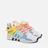 adidas Originals