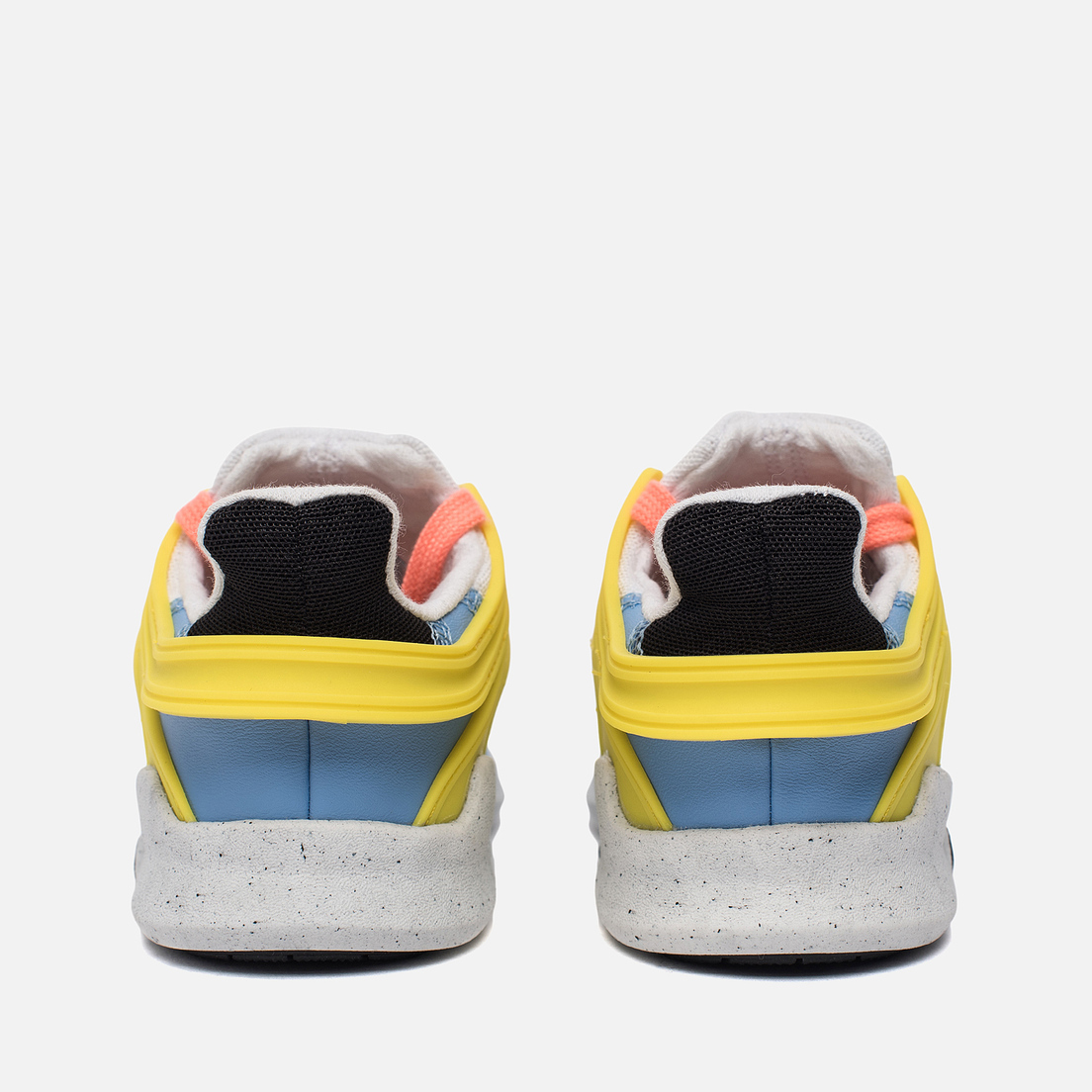 adidas Originals Кроссовки для малышей x Mini Rodini EQT Support ADV
