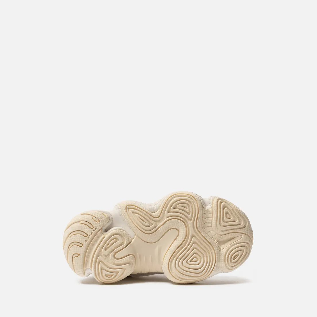 adidas Originals Кроссовки для малышей YEEZY 500 Infant