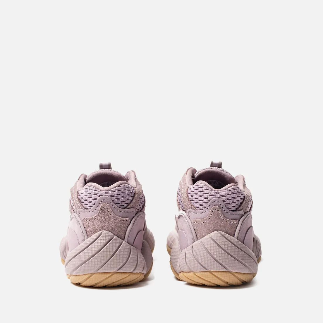 adidas Originals Кроссовки для малышей YEEZY 500 Infant