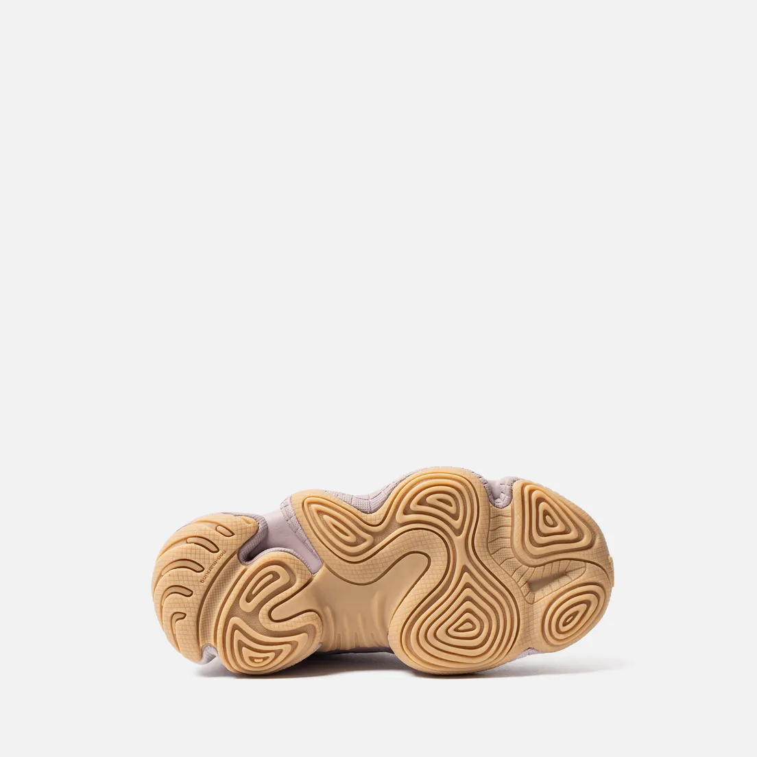 adidas Originals Кроссовки для малышей YEEZY 500 Infant