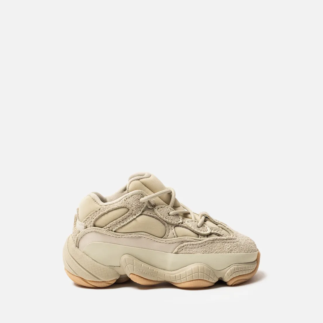 adidas Originals Кроссовки для малышей YEEZY 500 Infant
