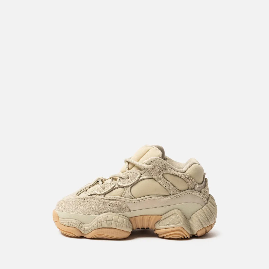 adidas Originals Кроссовки для малышей YEEZY 500 Infant