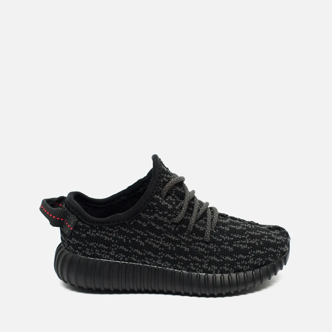adidas Originals Кроссовки для малышей YEEZY Boost 350 Infant