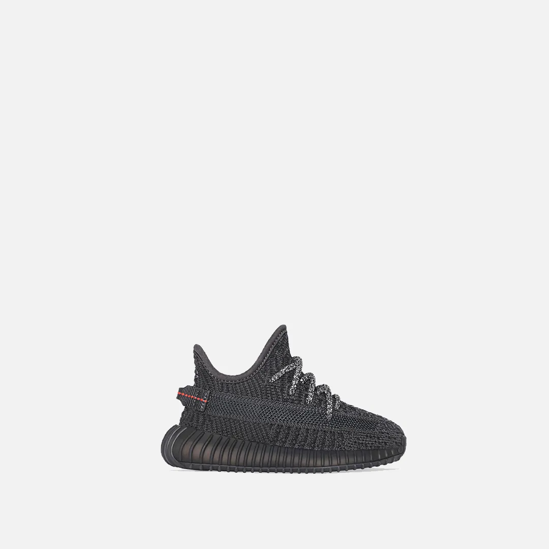 adidas Originals Кроссовки для малышей YEEZY Boost 350 V2 Infant