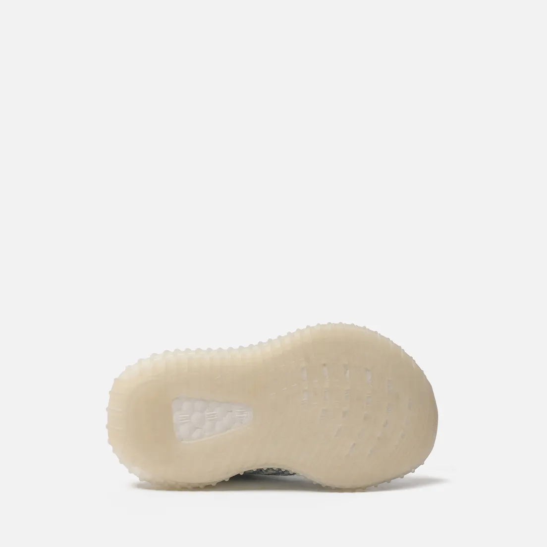 adidas Originals Кроссовки для малышей YEEZY Boost 350 V2 Infant