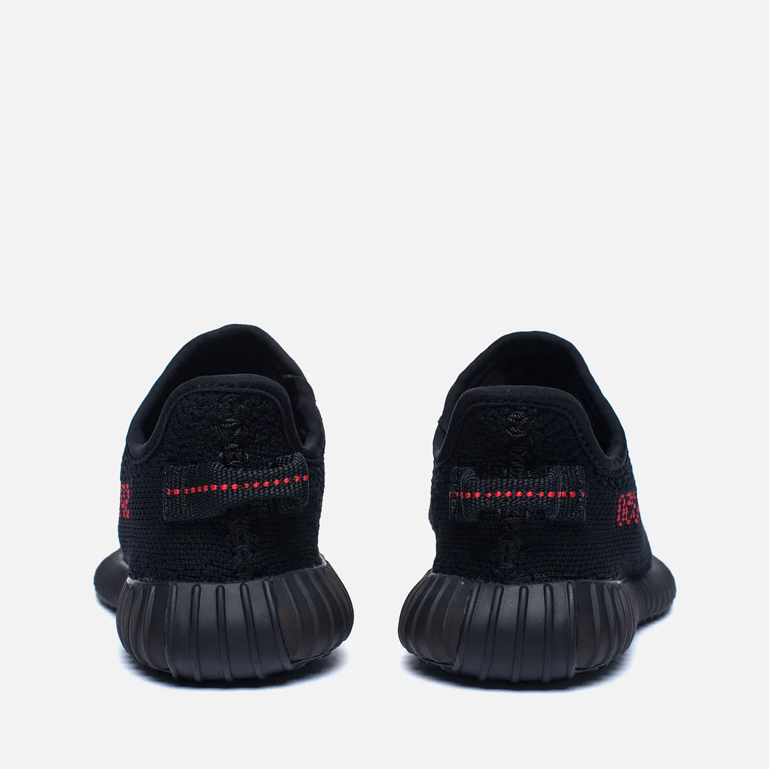 adidas Originals Кроссовки для малышей YEEZY Boost 350 V2 Infant