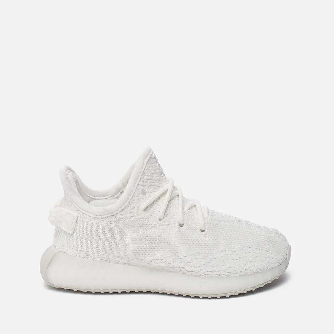 adidas Originals Кроссовки для малышей YEEZY Boost 350 V2 Infant