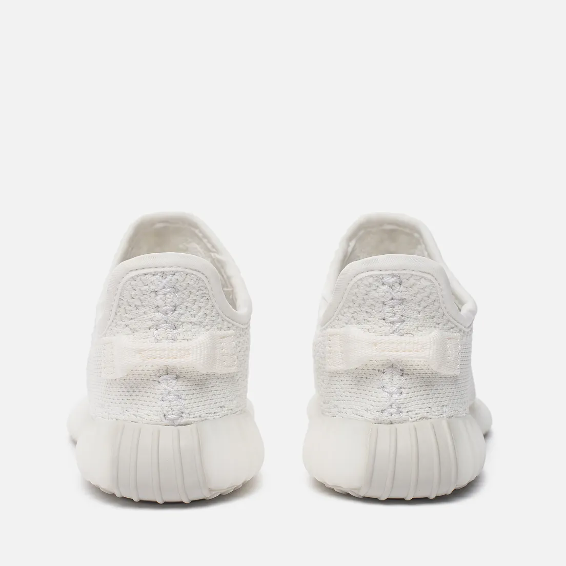 adidas Originals Кроссовки для малышей YEEZY Boost 350 V2 Infant