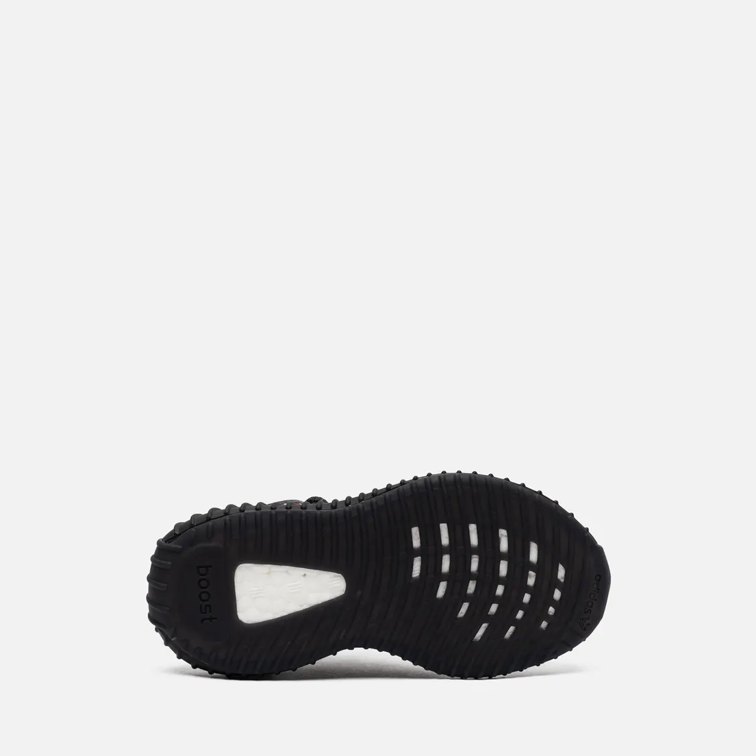 adidas Originals Кроссовки для малышей YEEZY Boost 350 V2 Infant