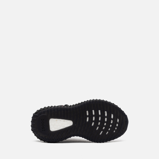 Кроссовки для малышей adidas Originals YEEZY Boost 350 V2 Infant Yecheil/Yecheil/Yecheil