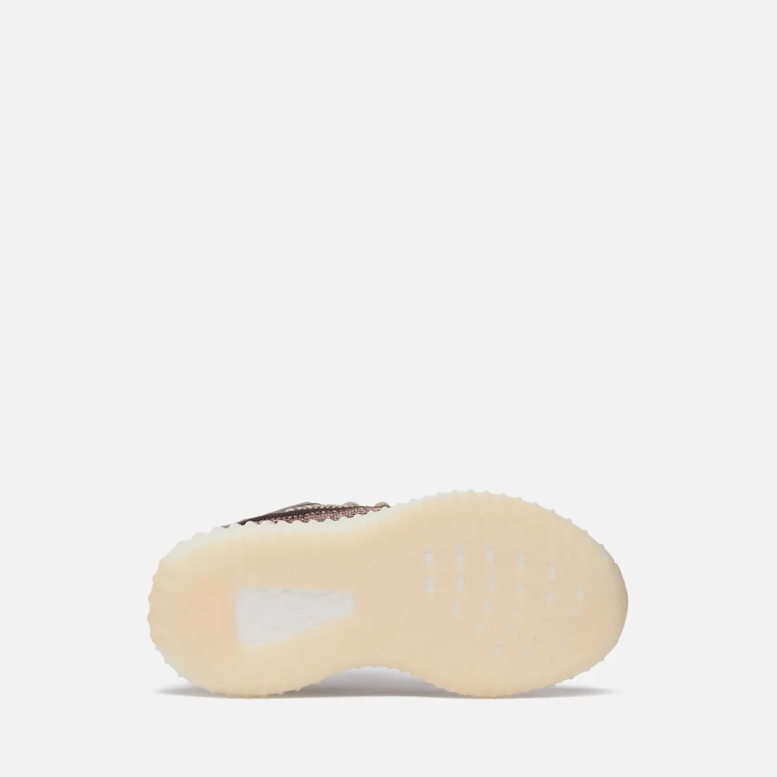 adidas Originals Кроссовки для малышей YEEZY Boost 350 V2 Infant