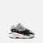adidas Originals