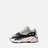 adidas Originals