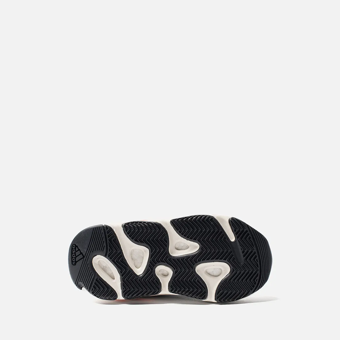 adidas Originals Кроссовки для малышей YEEZY Boost 700 Infant