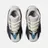adidas Originals