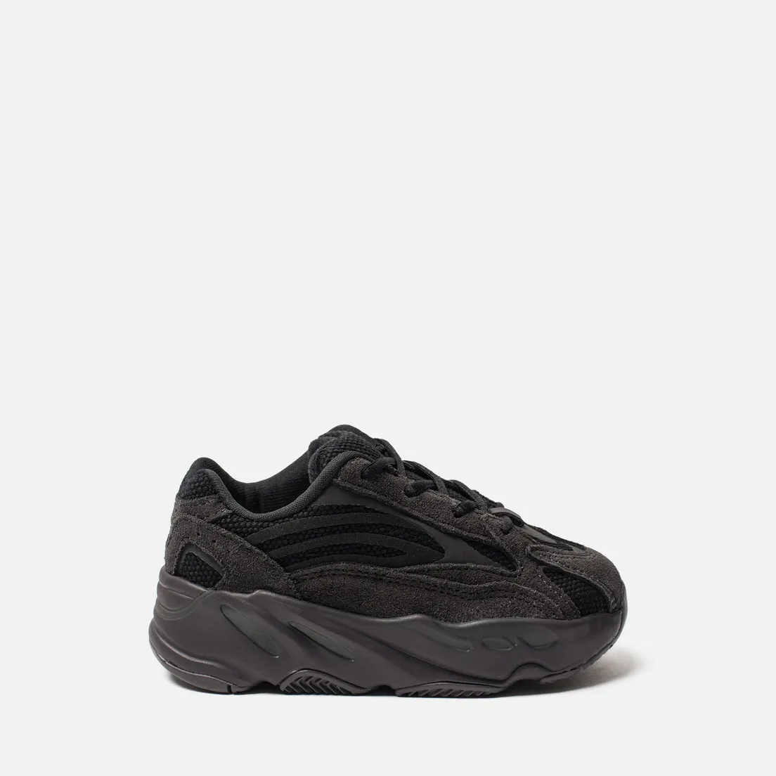 adidas Originals Кроссовки для малышей YEEZY Boost 700 V2 Infant