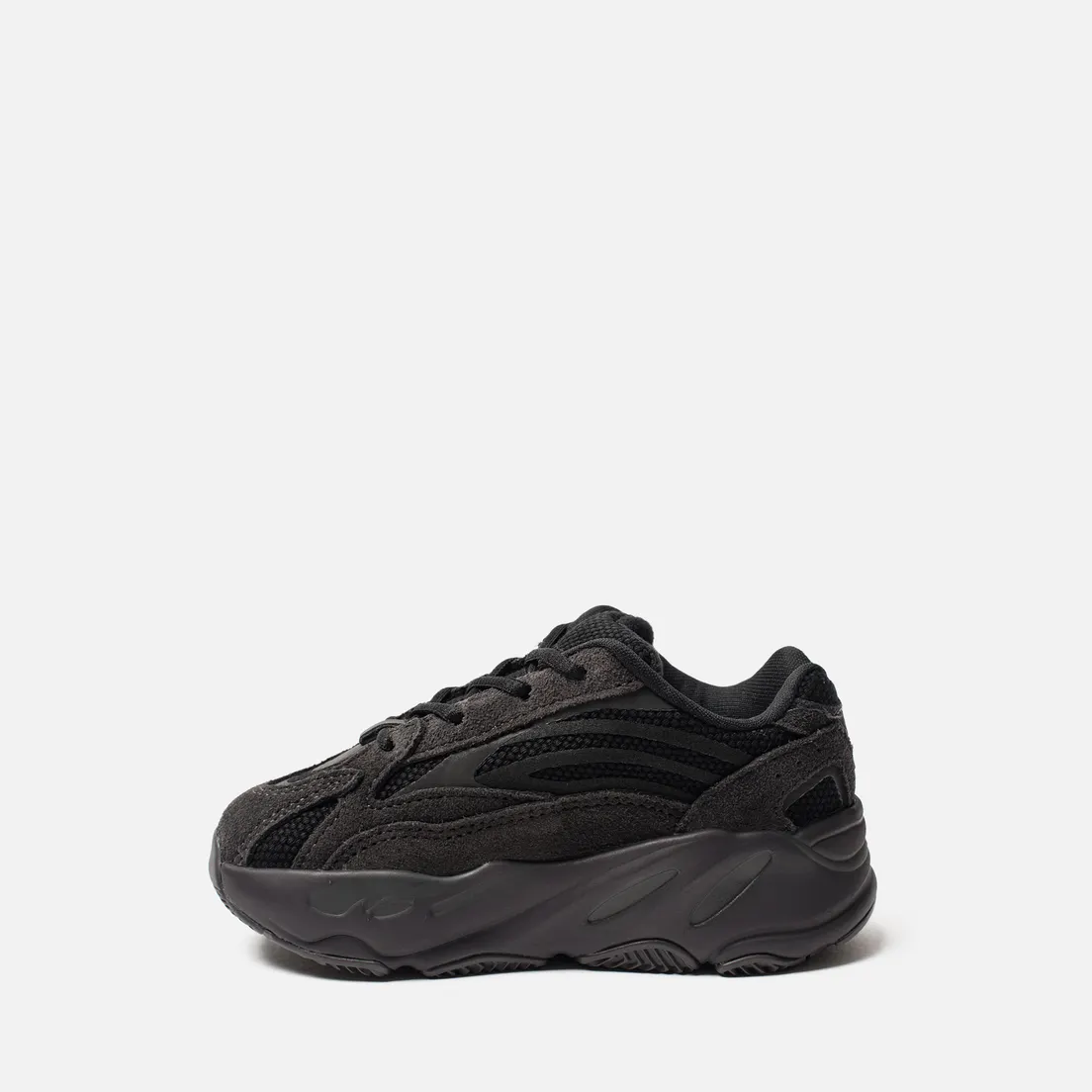 adidas Originals Кроссовки для малышей YEEZY Boost 700 V2 Infant