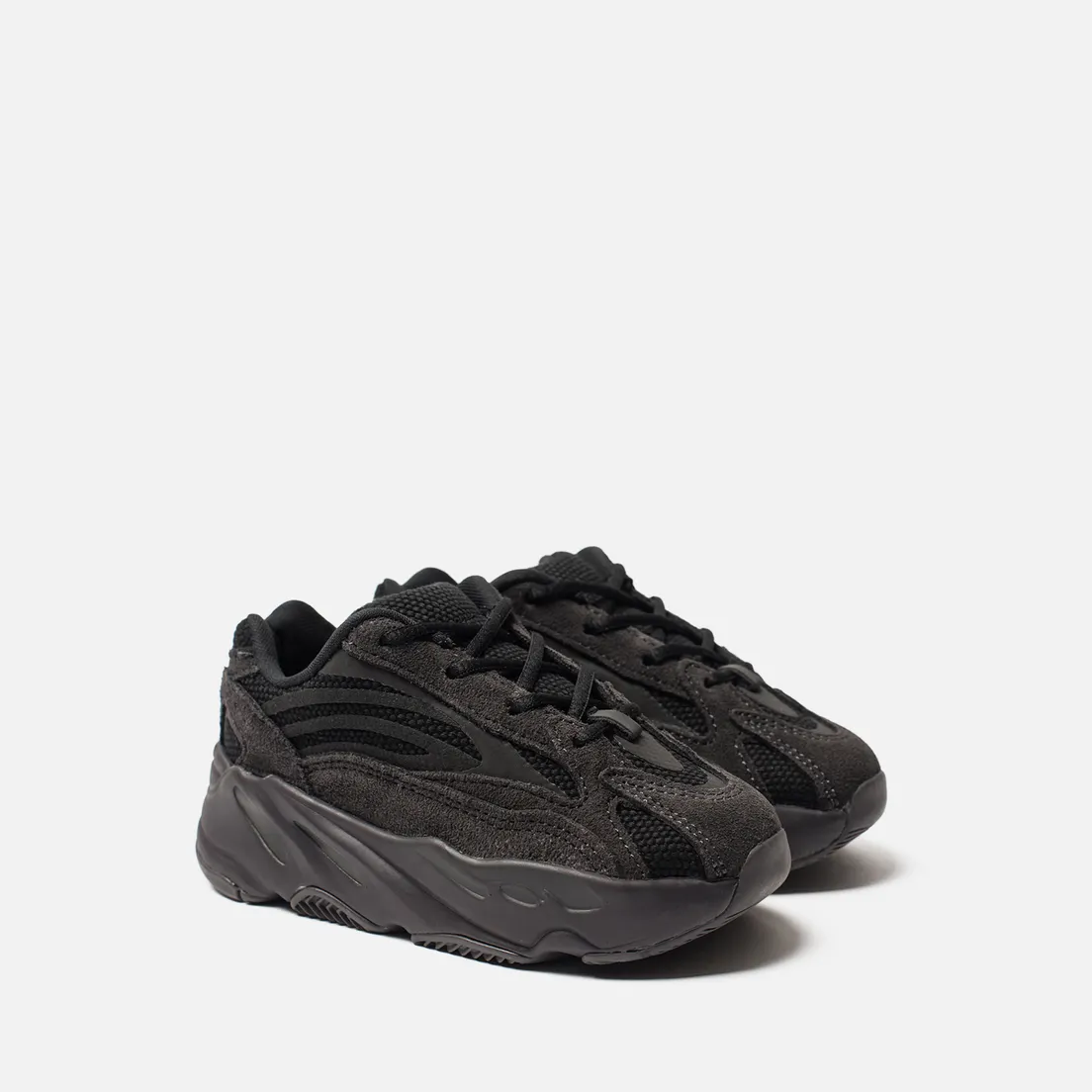 adidas Originals Кроссовки для малышей YEEZY Boost 700 V2 Infant