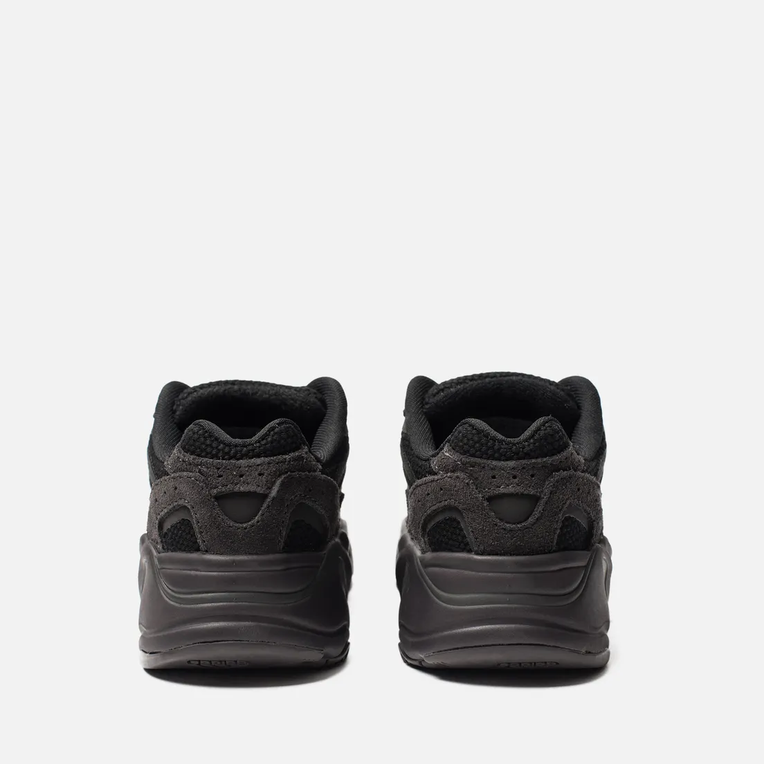 adidas Originals Кроссовки для малышей YEEZY Boost 700 V2 Infant