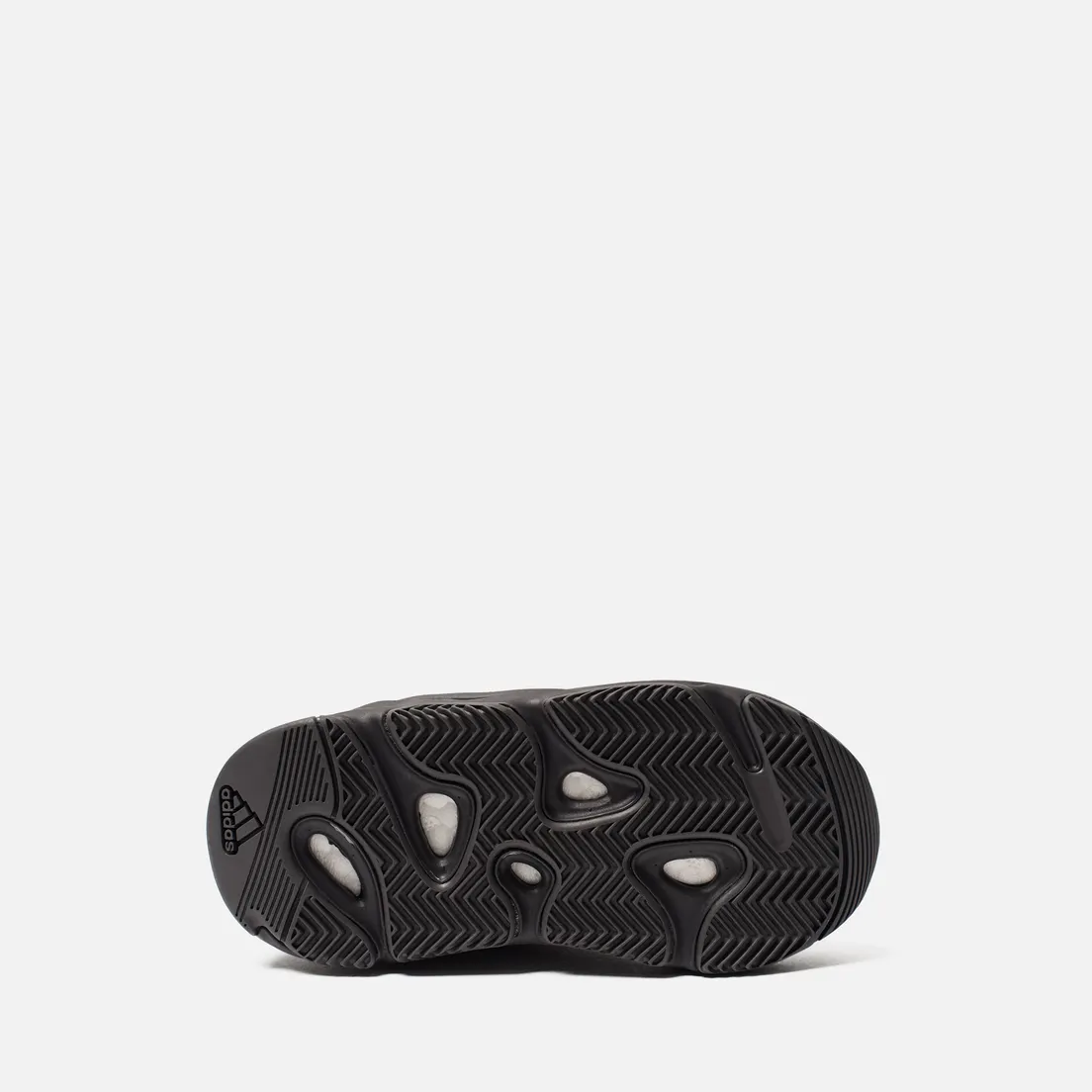 adidas Originals Кроссовки для малышей YEEZY Boost 700 V2 Infant