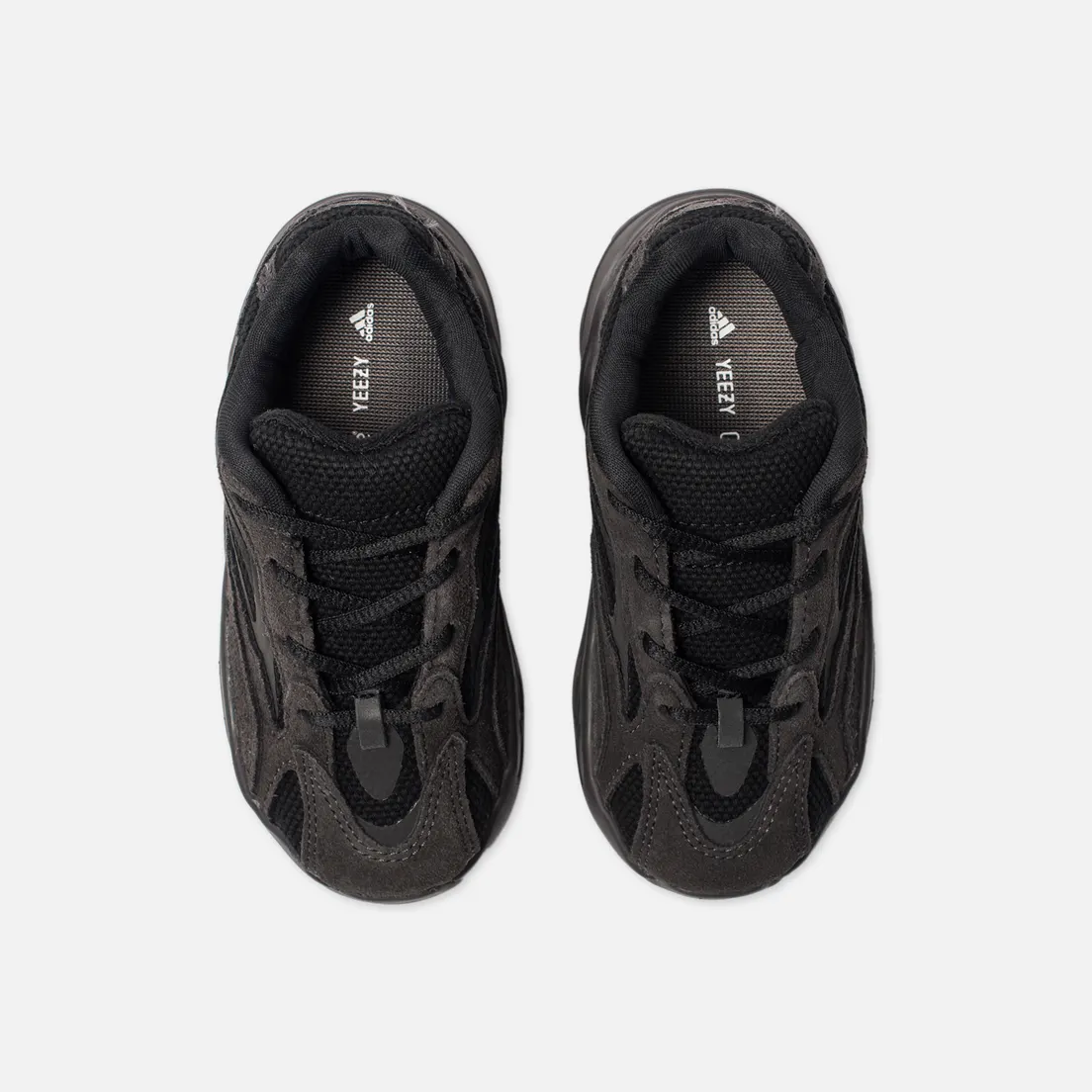 adidas Originals Кроссовки для малышей YEEZY Boost 700 V2 Infant