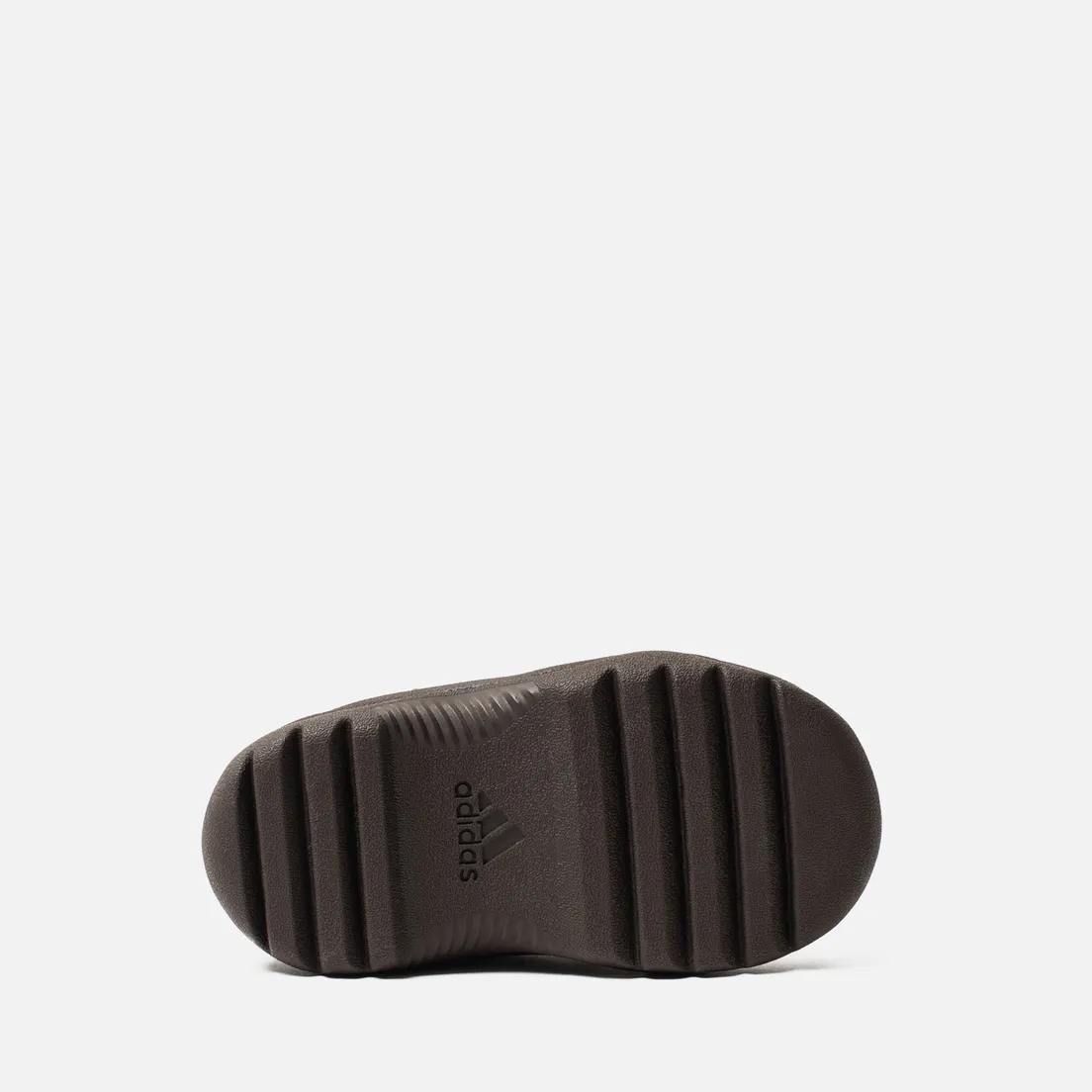 adidas Originals Кроссовки для малышей YEEZY Desert Boot Infant