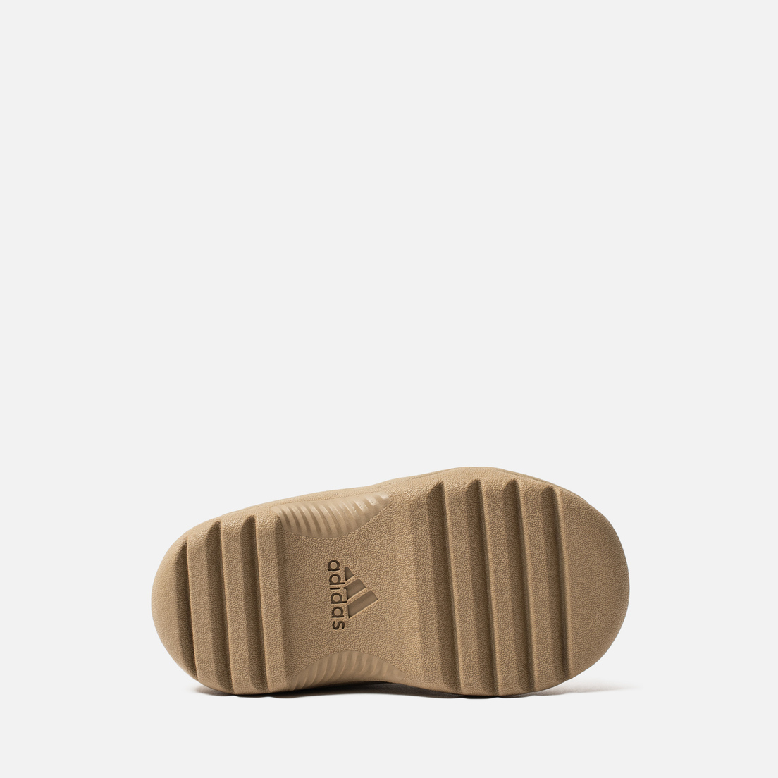 adidas Originals Кроссовки для малышей YEEZY Desert Boot Infant