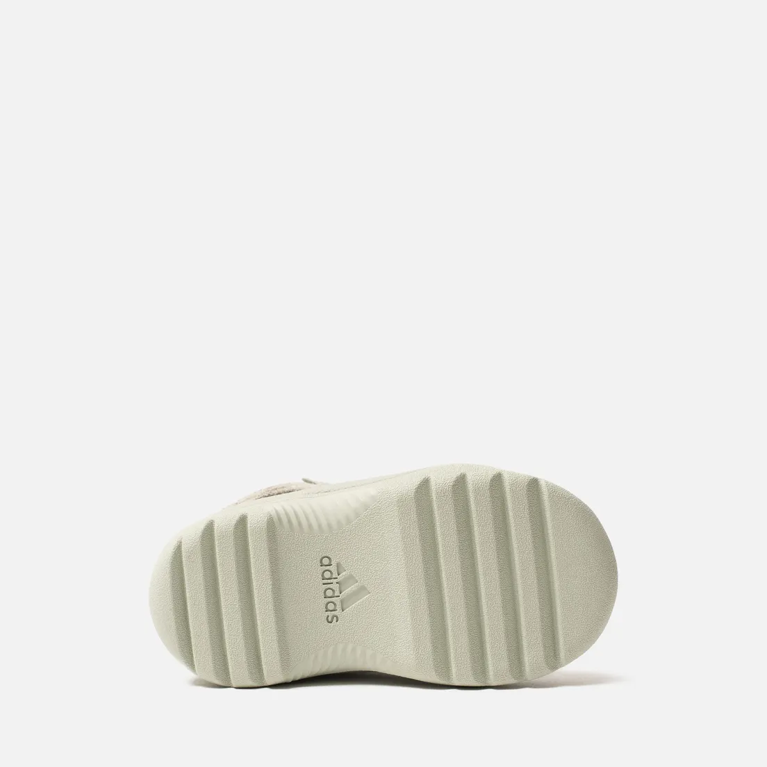 adidas Originals Кроссовки для малышей YEEZY Desert Boot Infant
