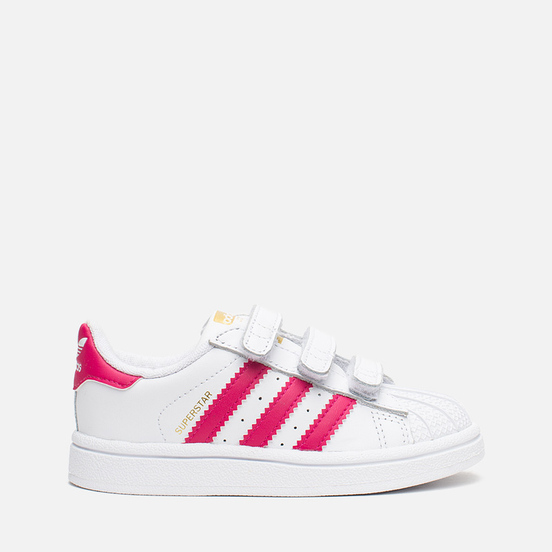 Adidas foundation superstar online