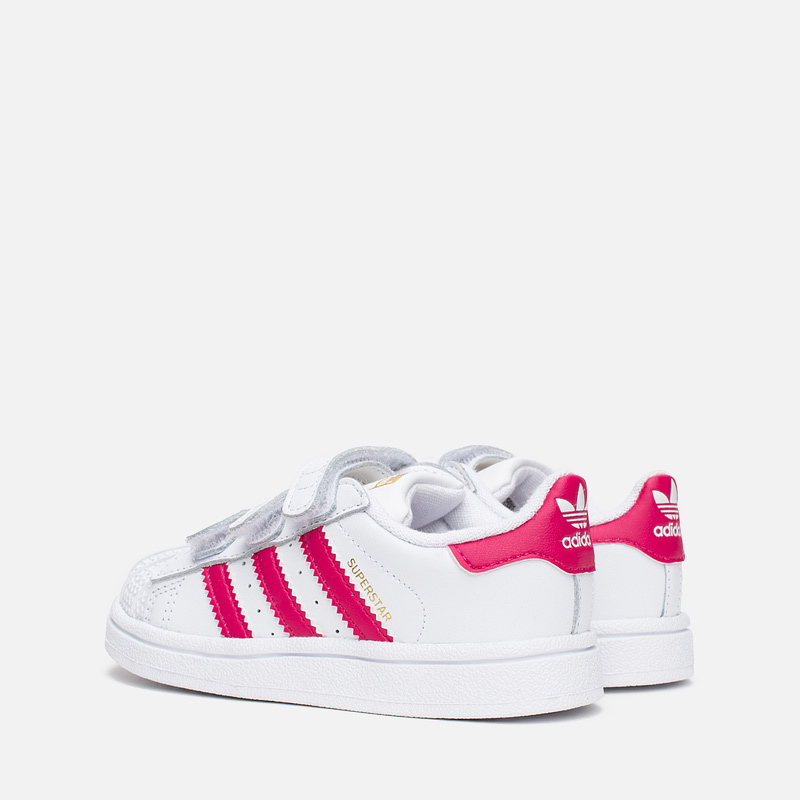 Scarpe adidas superstar foundation on sale