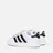 adidas Originals
