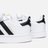 adidas Originals