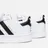 adidas Originals