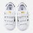 adidas Originals