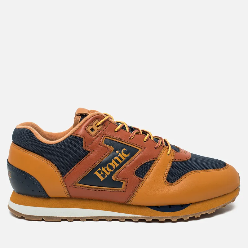 Etonic Кроссовки Trans Am Ghurka