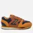 Etonic