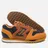Etonic