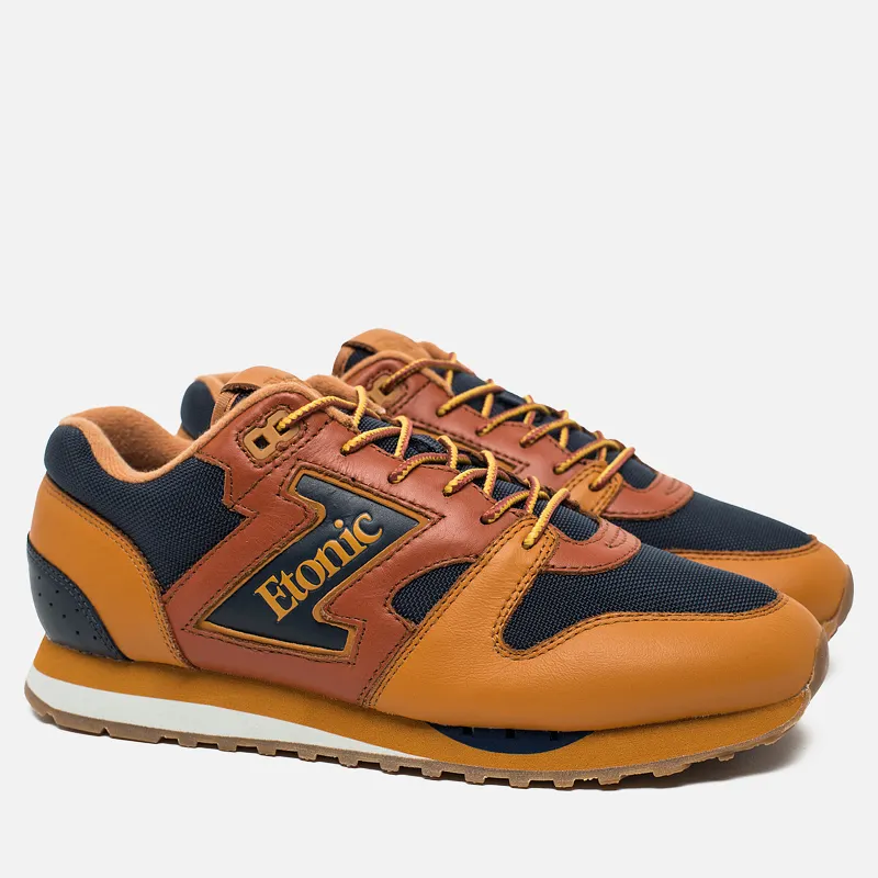 Etonic Кроссовки Trans Am Ghurka
