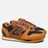 Etonic