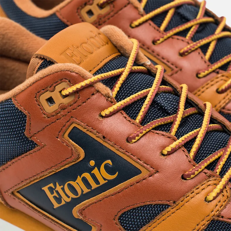 Etonic Кроссовки Trans Am Ghurka