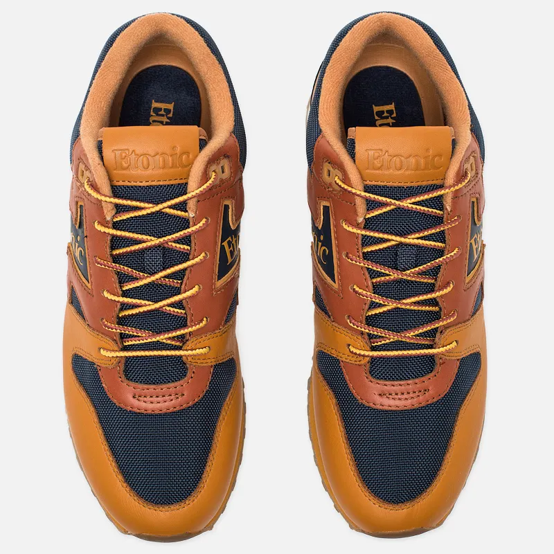 Etonic Кроссовки Trans Am Ghurka